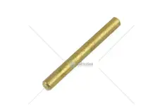 Osička závěsu | MF66