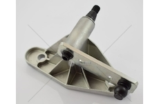 OSKA WYCIERACZKI MB LEWA MERCEDES 0008208846