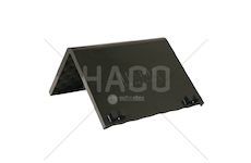 OSLONA AGREGATU PRADOTW