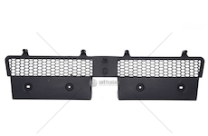 OSLONA ATRAPY MAN TGL TGM TANGDE TD06-57-137
