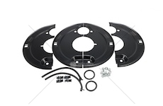 OSLONA BEBNA BPW 360X160 VADEN 311010077