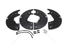 OSLONA BEBNA BPW 420X180 KPL.OS 150MM VADEN 311010060