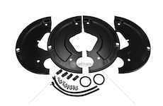 OSLONA BEBNA BPW 420X180 KPL.OS KPL VADEN 311010058