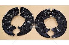 OSLONA BEBNA BPW ECO KPL NA O