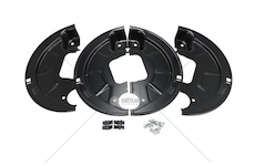 OSLONA BEBNA BPW KPL.NA OS 121X447X63 VADEN 311010070