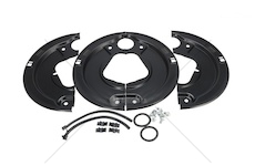 OSLONA BEBNA BPW KPL.NA OS SN4218-2 VADEN 311010064