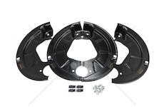 OSLONA BEBNA BPW KPL.NA OS SN4220 VADEN 311010110