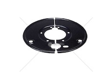 OSLONA BEBNA HENDRIKSON  A1919