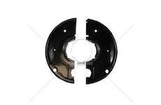 OSLONA BEBNA SAF KPL.1-KOLO SKRS9042 UC A5791