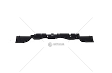 OSLONA CHLODNICY IVECO DAILY 14- IVECO 5801633368