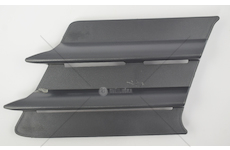 OSLONA CHLODNICY MAN TGS TANGDE TD09-57-008