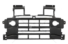 OSLONA DOLNEJ PRZEDNIEJ ATRAPY IVECO S-WAY TANGDE TD23-59-011