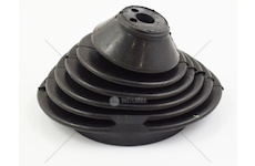 OSLONA DZWIGNI ZM.BIEG.MB MTX 1010366020