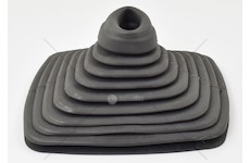 OSLONA DZWIGNI ZMIANY BIAGOW MB AXOR MTX 1050906003