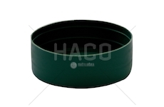 OSLONA FI114,3MM HACO HACO 4017445H