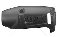 OSLONA GUMOWA KLUCZA C8546 49162767