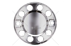 OSLONA KOLA 10 OTWOROW NIERDZEWNA PELNA BEAM CM10XP-32