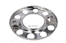 OSLONA KOLA 10 OTWOROW STAL NIERDZEWNA BEAM CM10X-32