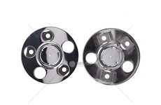 OSLONA KOLA 5 OTWOROW NIERDZEWNA 17,5'  DB-305103