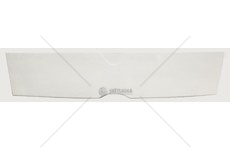 OSLONA KOLA IVECO DAILY 96 TANGDE TD19-59-015S