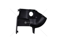OSLONA KOLUMNY KIER.IVECO DAILY 14- IVECO 5801640055