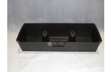 OSLONA LAMPY TYLNEJ SCHMITZ SCHMITZ 1010853