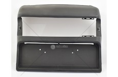 OSLONA LAMPY ZESPOLONEJ SCANIA LEWA LAMIRO 890-81EX