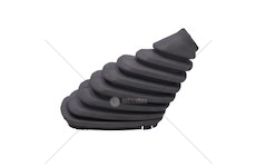 OSLONA LEWARKA ZM.BIEG.MAN MTX 20500834021