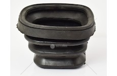 OSLONA LEWARKA ZM.BIEG.MB ATEGO MTX 1010904019