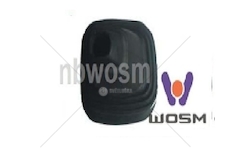 OSLONA LEWARKA ZM.BIEGOW VOLVO GUMOWA WOSIMAN A-354