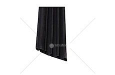 OSLONA LISTWY ANTISPRAY 3700MM KRONE KRONE 515091461