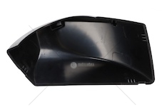 OSLONA LUSTERKA RVI COSPEL COS501.29515