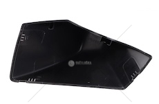 OSLONA LUSTERKA RVI GAMA T PRAWA DOLNA COSPEL COS501.29514