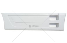 OSLONA MIEDZYOSIOWA MB ACTROS MP2 PRAWA LAMIRO 1890-9