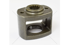 OSLONA MLOTECZKA  MTX-RT-5562/12