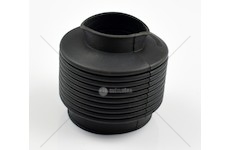 OSLONA PRZECIWPYLOWA FI40X60MM HACO HACO 1030000H