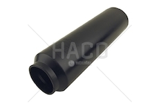 OSLONA PRZECIWPYLOWA FI60X305MM HACO HACO 1065002H