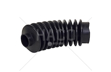 OSLONA PRZECIWPYLOWA SILOWNIKA PODNOSZEN HACO 1014078H