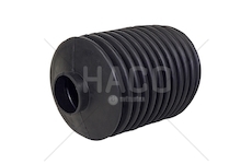 OSLONA PRZECIWPYLOWA SILOWNIKA PRZECHYLU HACO 1014075H