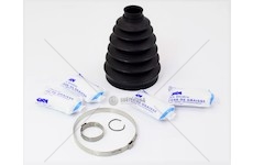 OSLONA PRZEGUBU ZEWN.RENAULT MASTER 10- RVI 8201571368