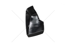 OSLONA RAMIENIA LUSTERKA MAN TGX LEWA MEKRA 121024011099