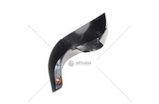 OSLONA RAMIENIA LUSTERKA MAN TGX PRAWA MEKRA 121024010099