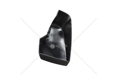 OSLONA RAMIENIA LUSTERKA MAN TGX PRAWA MEKRA 121024012099