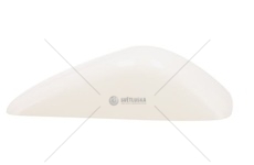 OSLONA RAMIENIA LUSTRA DAF 2135119