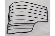 OSLONA REFLEKTORA MB MP4 LEWA TANGDE TD01-50-095AL