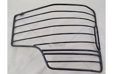 OSLONA REFLEKTORA MB MP4 PRAWA TANGDE TD01-50-095AR