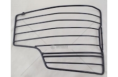 OSLONA REFLEKTORA MB MP4 PRAWA TANGDE TD01-50-095BR