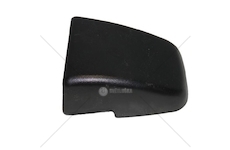 OSLONA SLUPKA DRZWI PRAWA SCANIA TANGDE TD09-52-030R