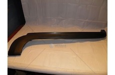 OSLONA SLUPKA MB ACTROS MP2 PRAWA TANGDE TD07-50-044R