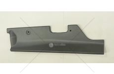 OSLONA STOPNIA MB ACTROS MPII LEWA TANGDE TD07-50-015L